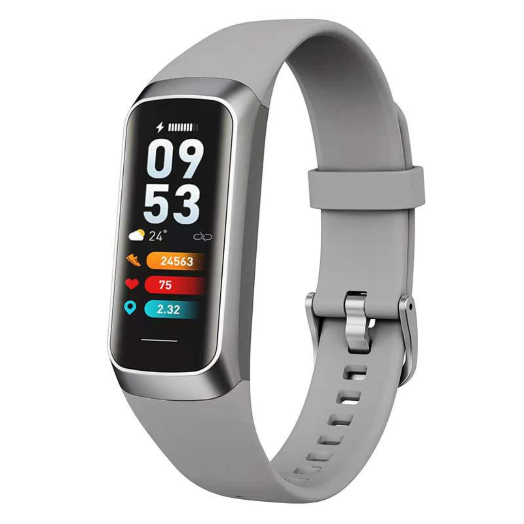 Fitness  & Health Watch | "CoreFit"