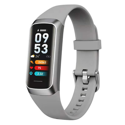 Fitness  & Health Watch | "CoreFit"