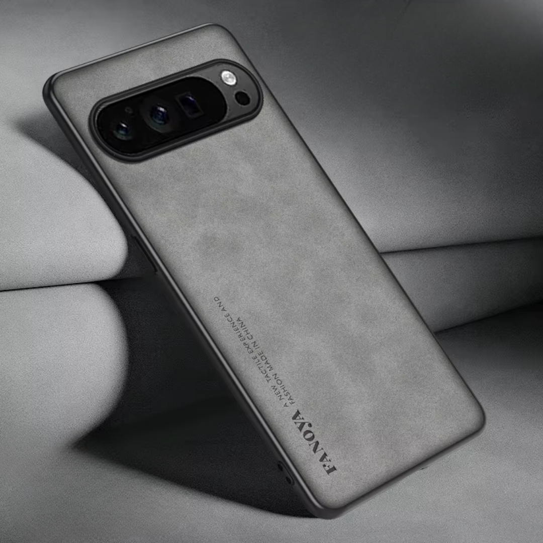 Google protective cover | "Leander"