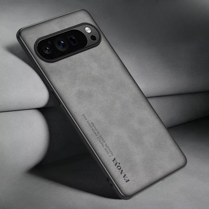 Google protective cover | "Leander"