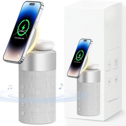 MultiSound Pro