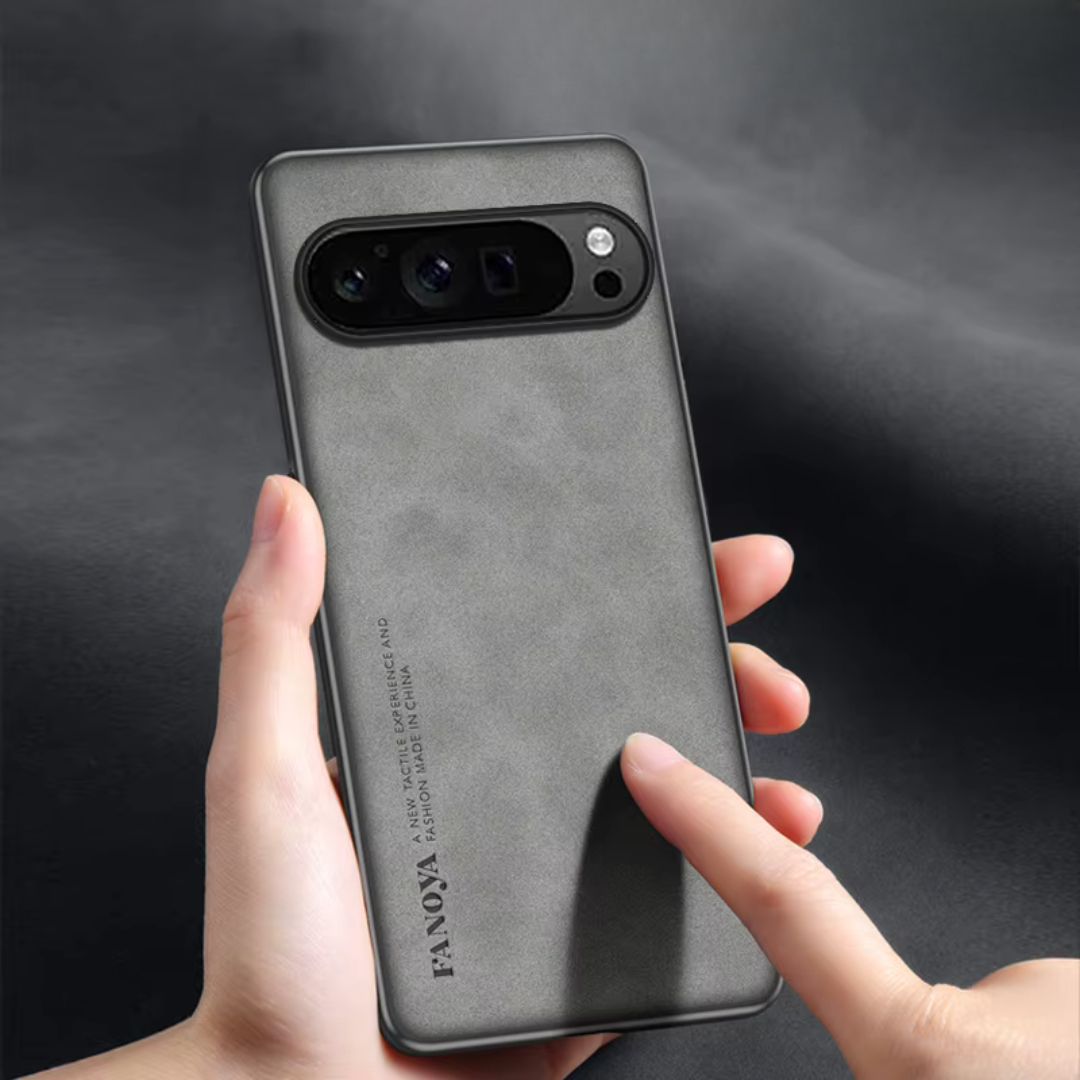 Google protective cover | "Leander"