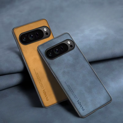 Google protective cover | "Leander"