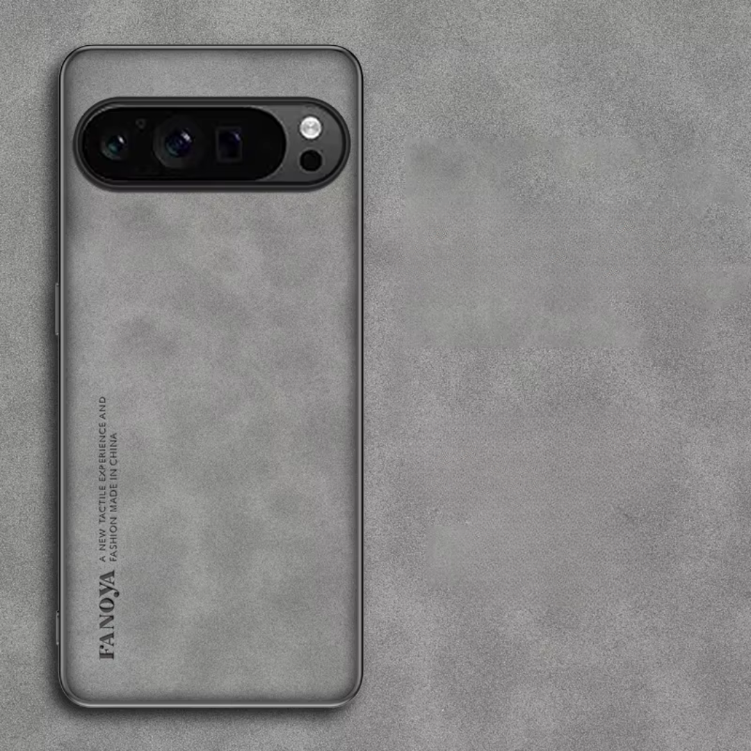 Google protective cover | "Leander"