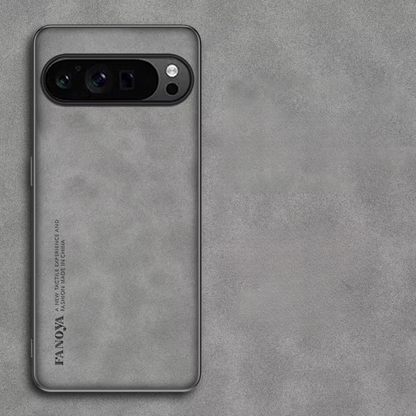 Google protective cover | "Leander"