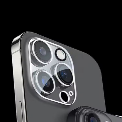 iPhone Camera Protector (2 pcs.)