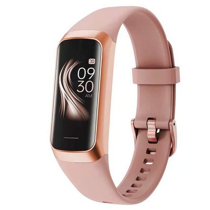 Fitness  & Health Watch | "CoreFit"