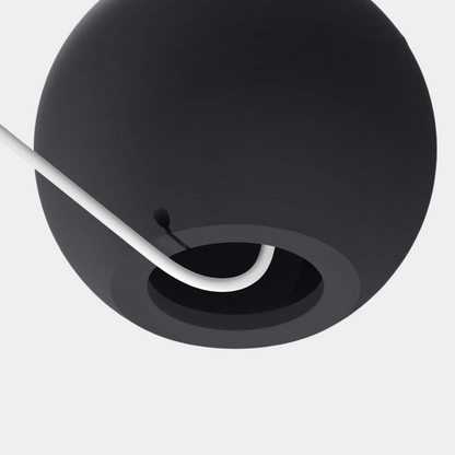 Smartphone charging station | "Simple"
