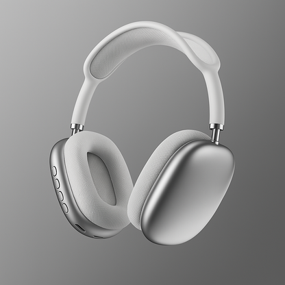 ECHOORIA TrueSound Pro - Bluetooth headphones