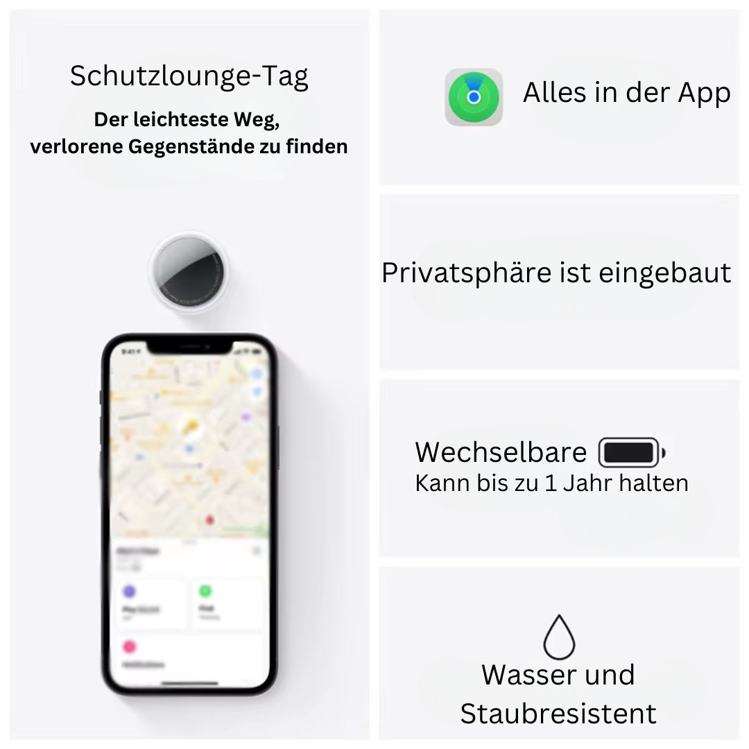 ECHOORIA day