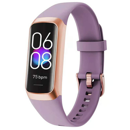 Fitness  & Health Watch | "CoreFit"