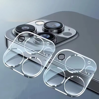 iPhone Camera Protector (2 pcs.)
