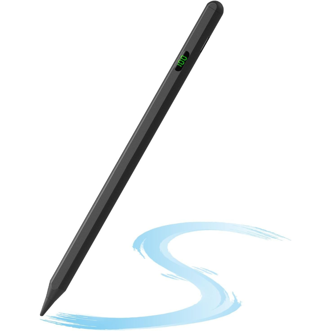 Magnetic pencil