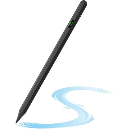 Magnetic pencil
