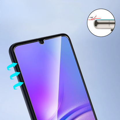 Samsung protective film