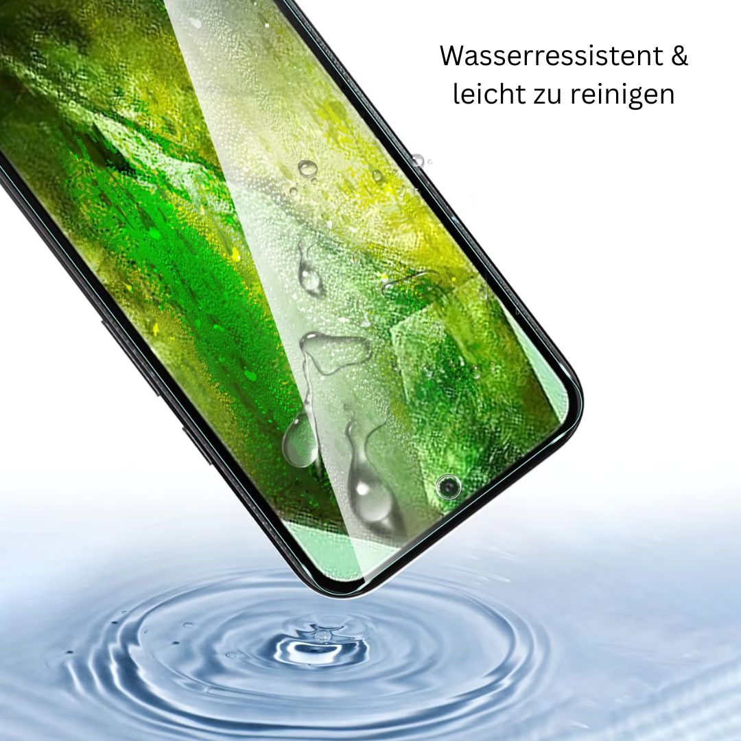Google screen protector (4 pcs.)