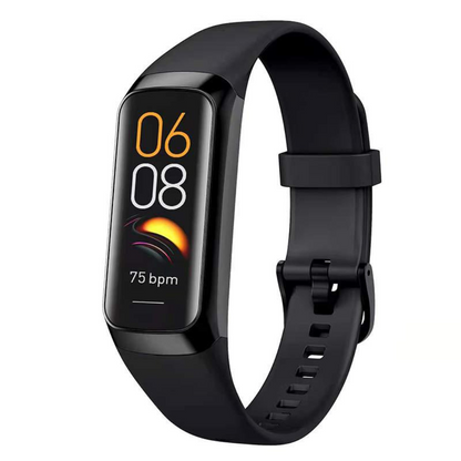 Fitness  & Health Watch | "CoreFit"