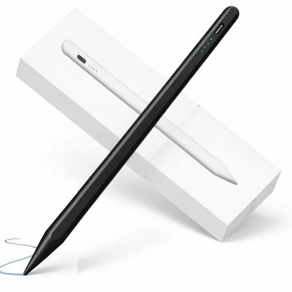 Magnetic pencil