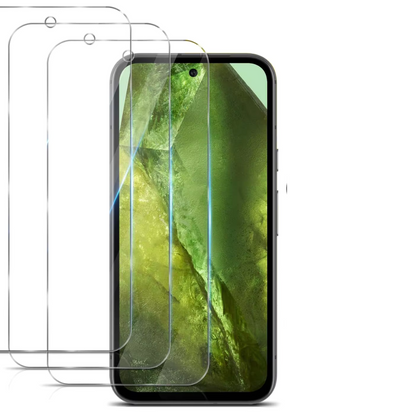 Google screen protector (4 pcs.)