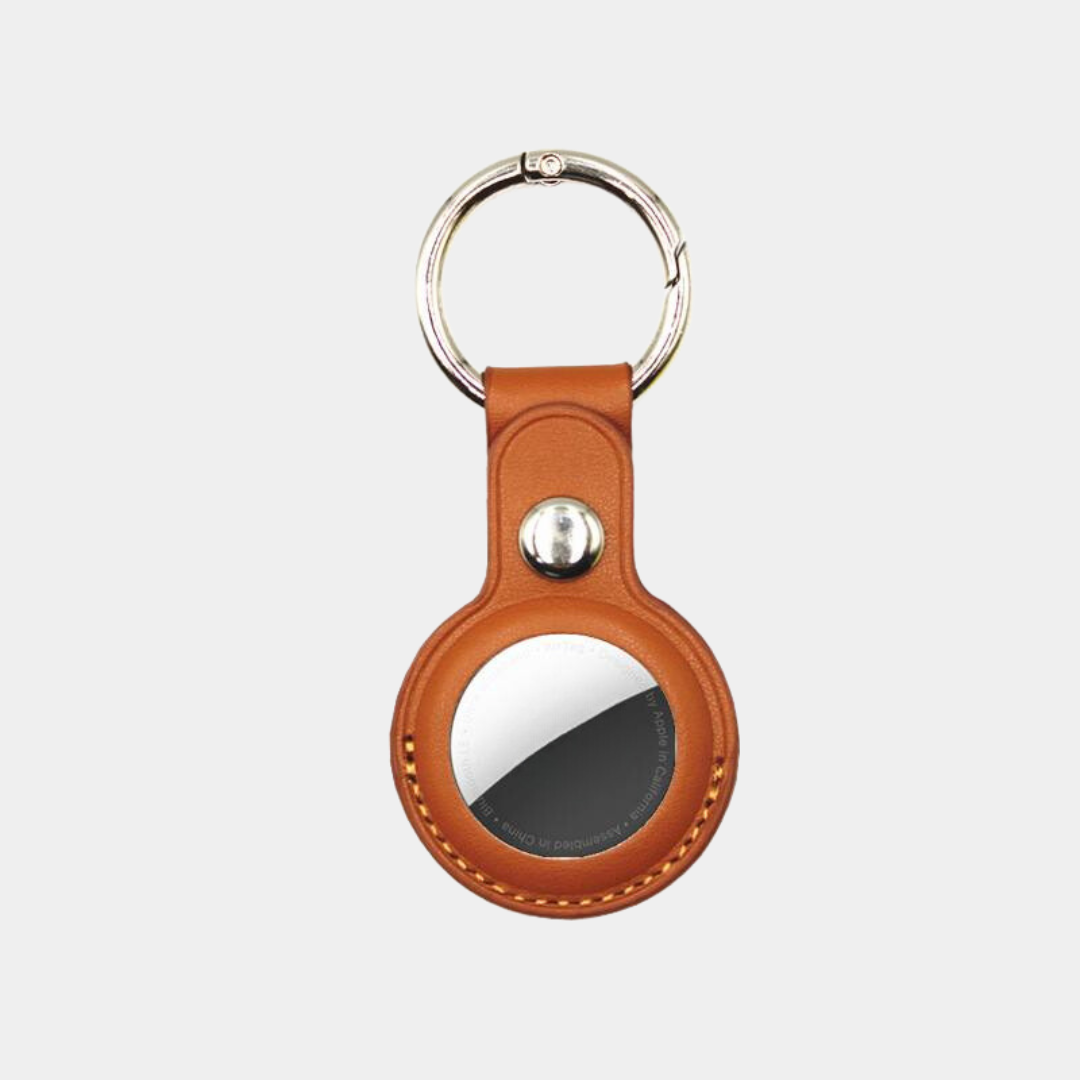 AirTag case