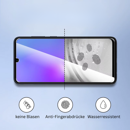 Samsung protective film