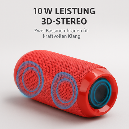 TrueBeat Pro