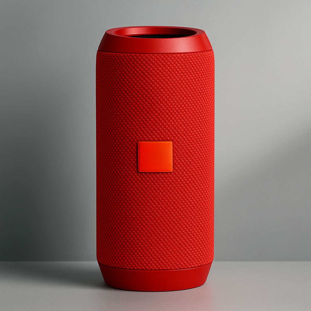 TrueBeat Pro