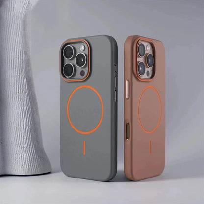 iPhone MagSafe Case | "Kilian"