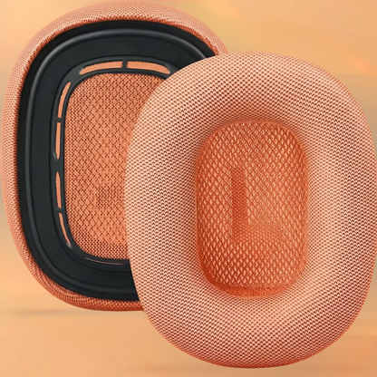 TrueSound Pro - replacement pads