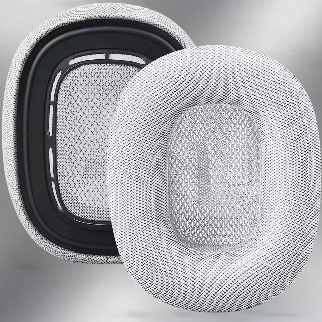 TrueSound Pro - replacement pads