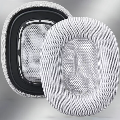 TrueSound Pro - replacement pads