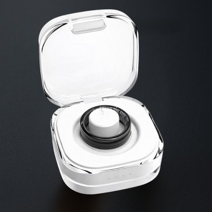Smart Ring "Health"