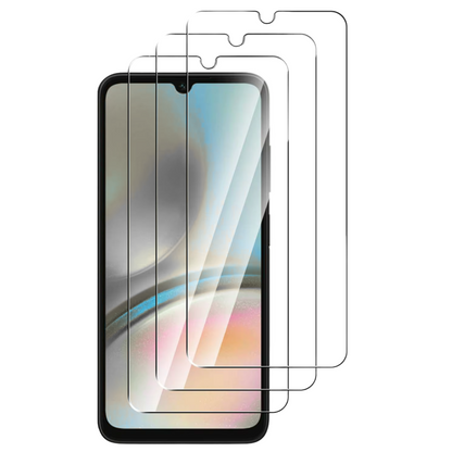 Samsung protective film