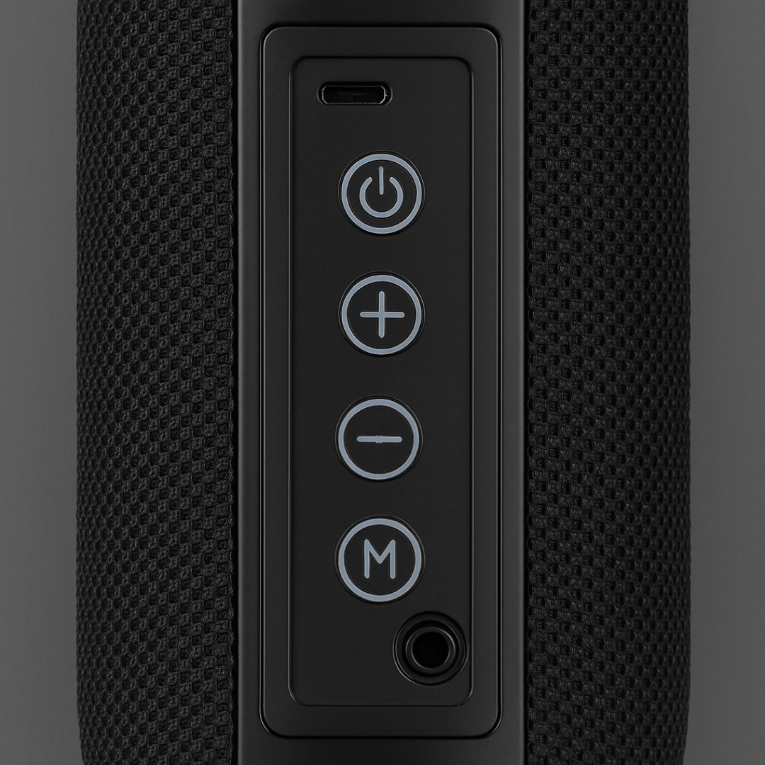 TrueBeat Pro