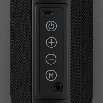 TrueBeat Pro