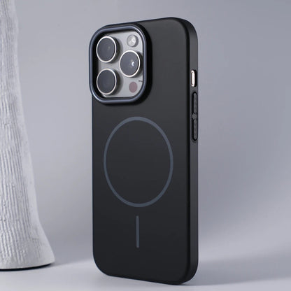 iPhone MagSafe Case | "Soft"