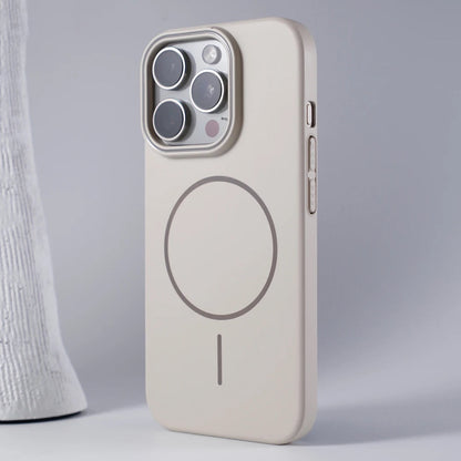 iPhone MagSafe Case | "Soft"