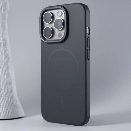 iPhone MagSafe Case | "Soft"