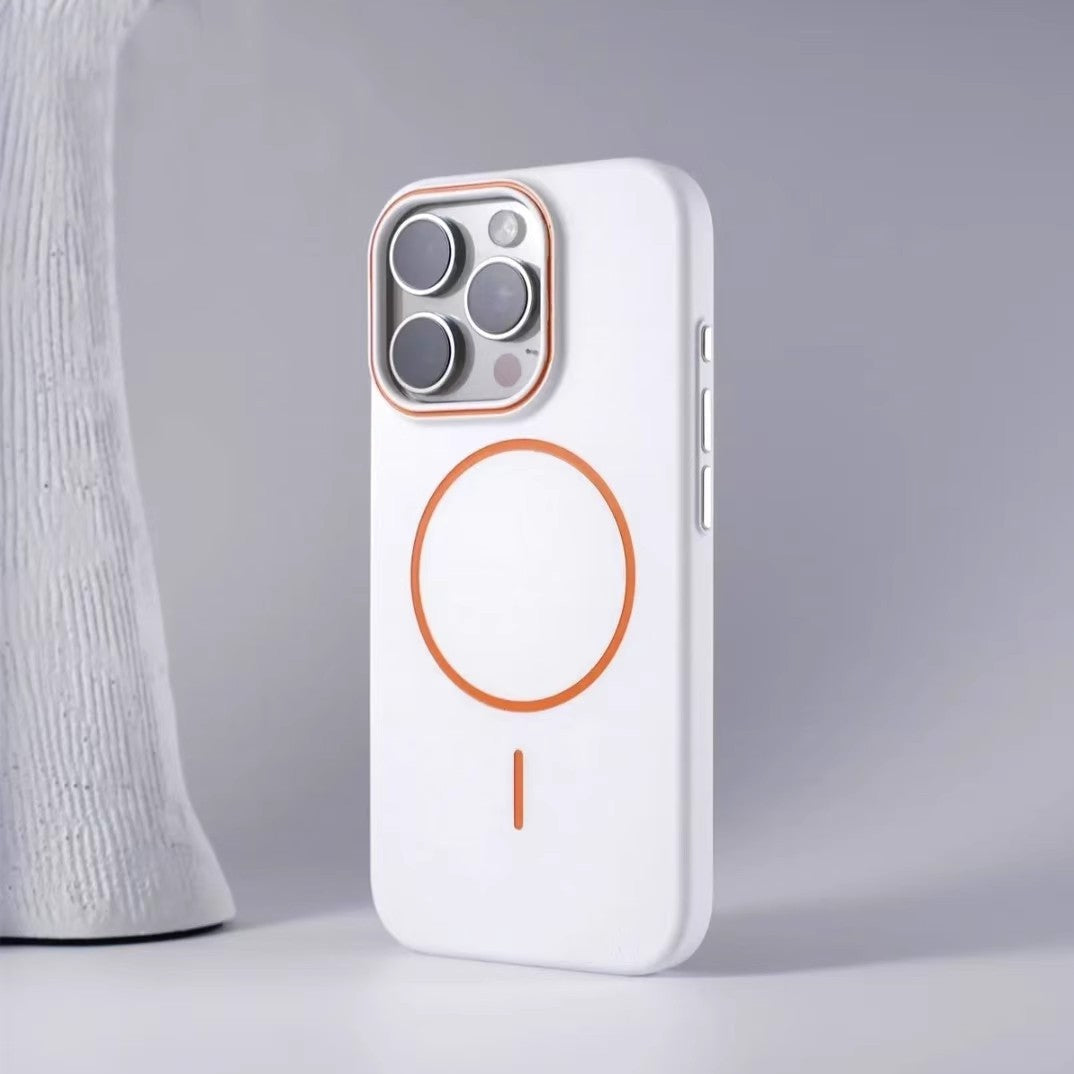 iPhone MagSafe Case | "Kilian"