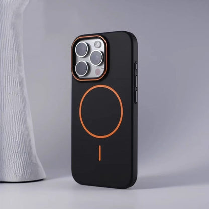 iPhone MagSafe Case | "Kilian"