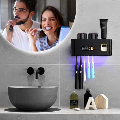 CleanSmile Pro
