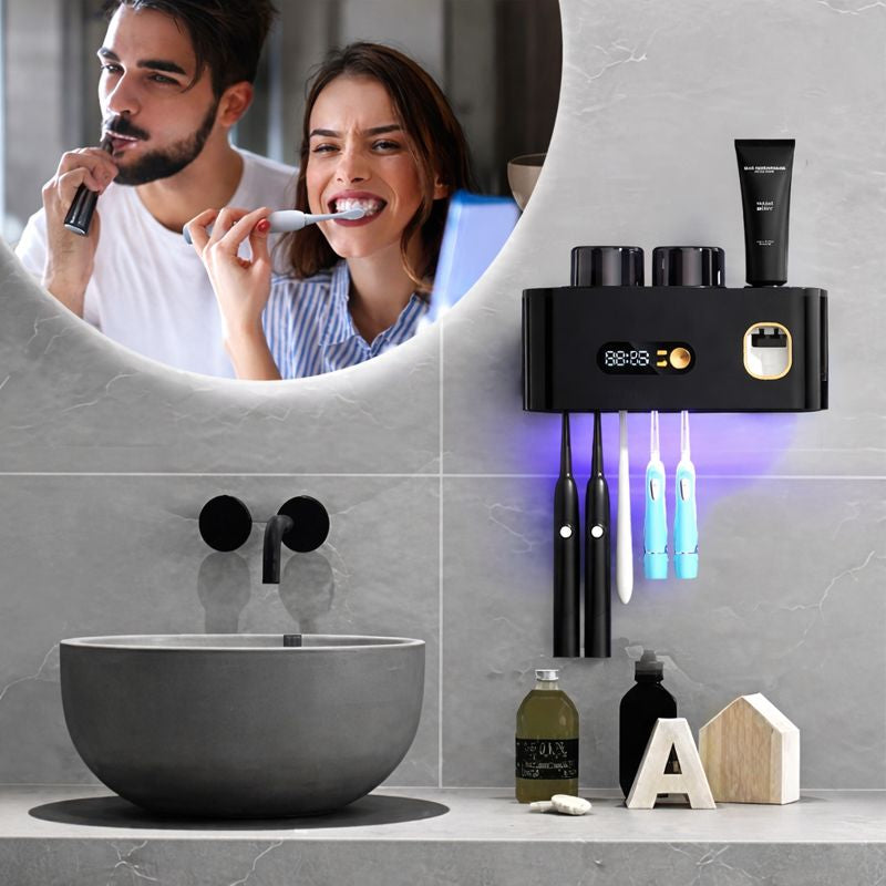CleanSmile Pro