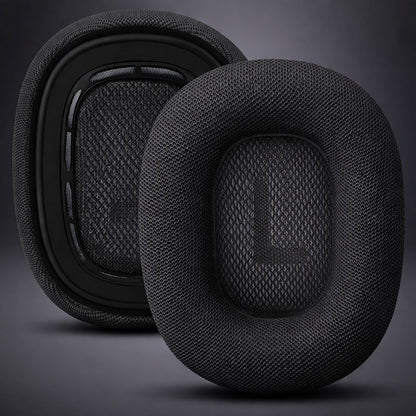 TrueSound Pro - replacement pads