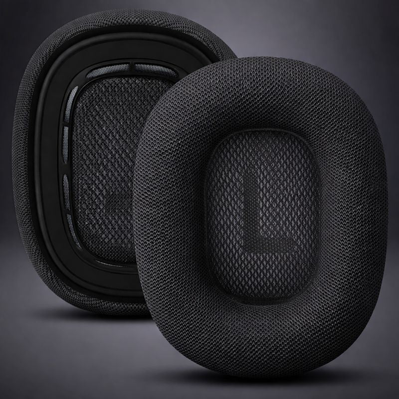 TrueSound Pro - replacement pads