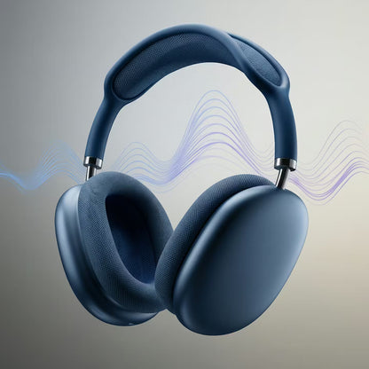 ECHOORIA TrueSound Pro - Bluetooth headphones