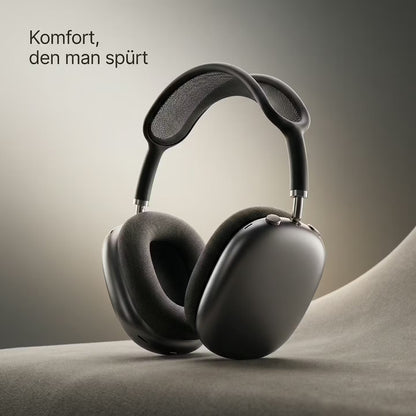 ECHOORIA TrueSound Pro - Bluetooth headphones