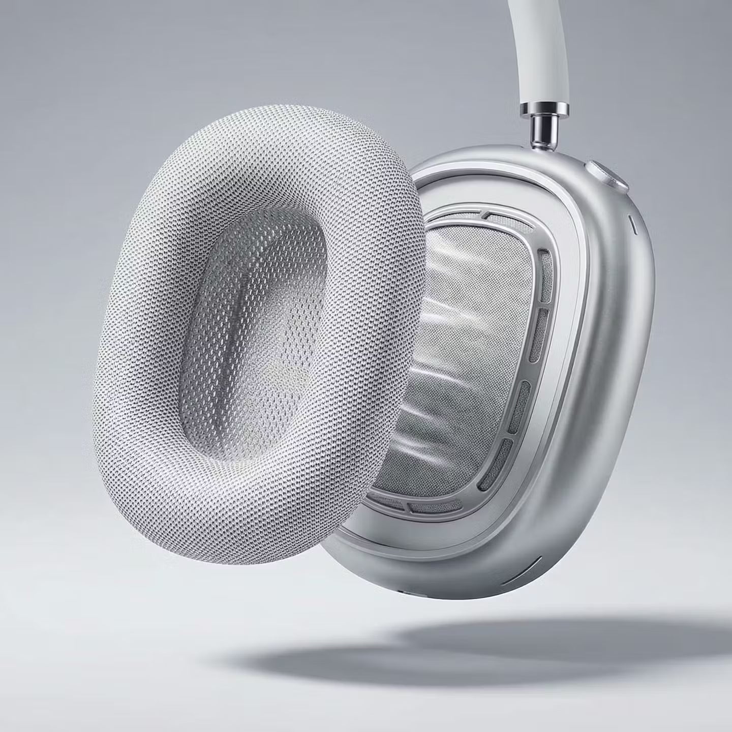TrueSound Pro - replacement pads