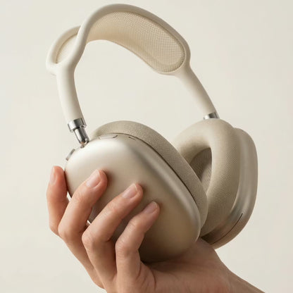 ECHOORIA TrueSound Pro - Bluetooth headphones