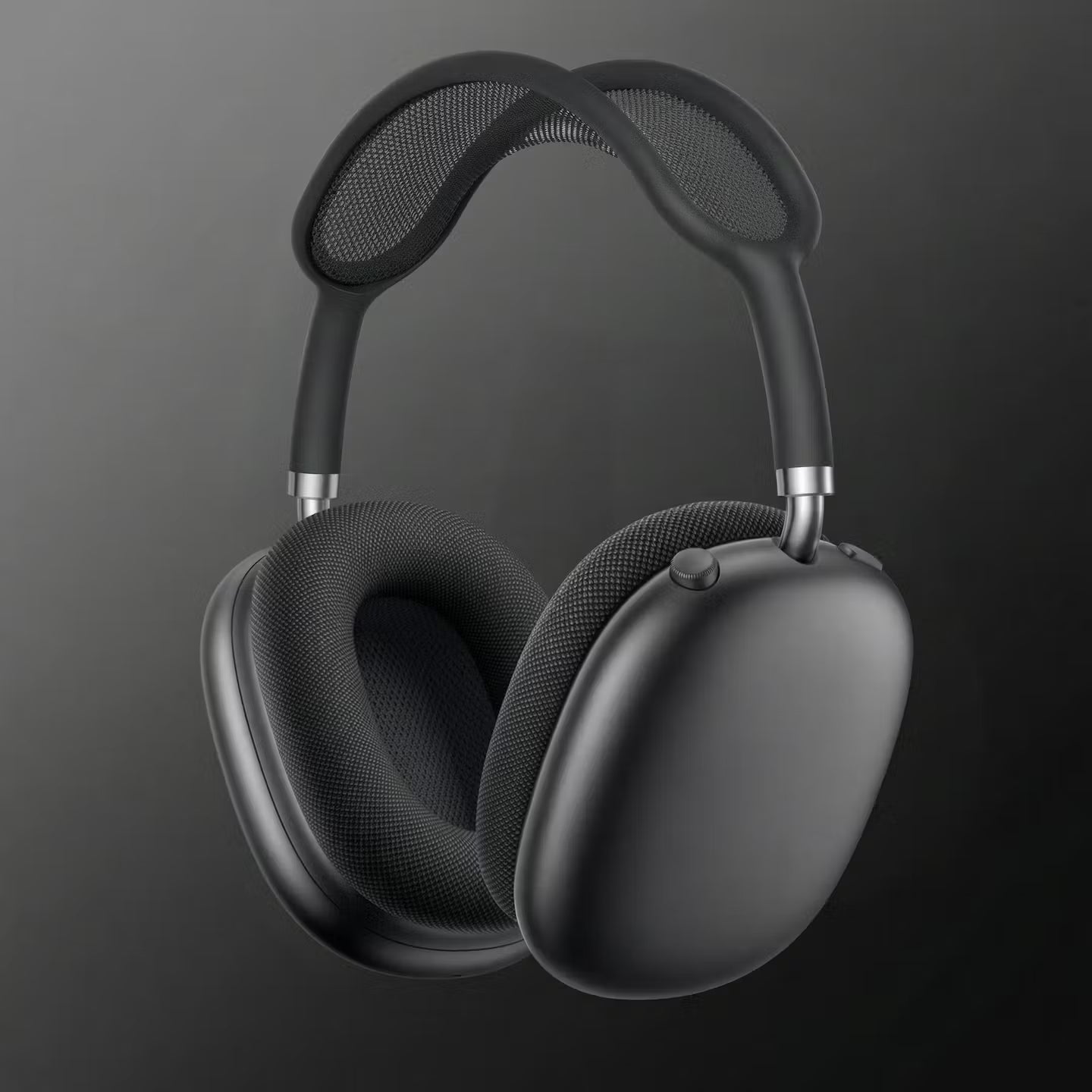ECHOORIA TrueSound Pro - Bluetooth headphones