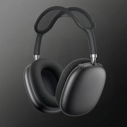 ECHOORIA TrueSound Pro - Bluetooth headphones